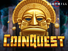 Merve isminin özellikleri. Jackpot casino slots.80